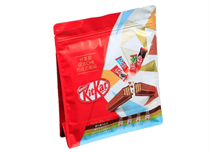 Heat Sealable Foil Pouch.jpg